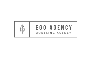 EGO AGENCY