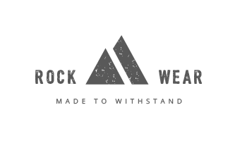 ROCK WEAR