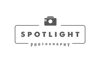 SPOTLIGHT