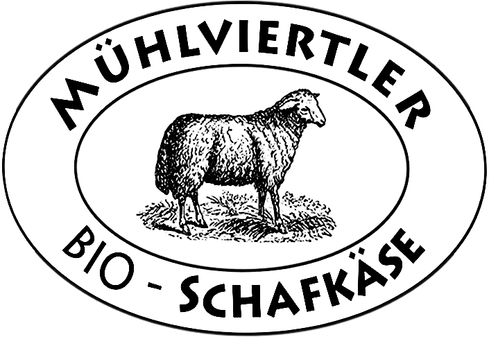 schsch.at